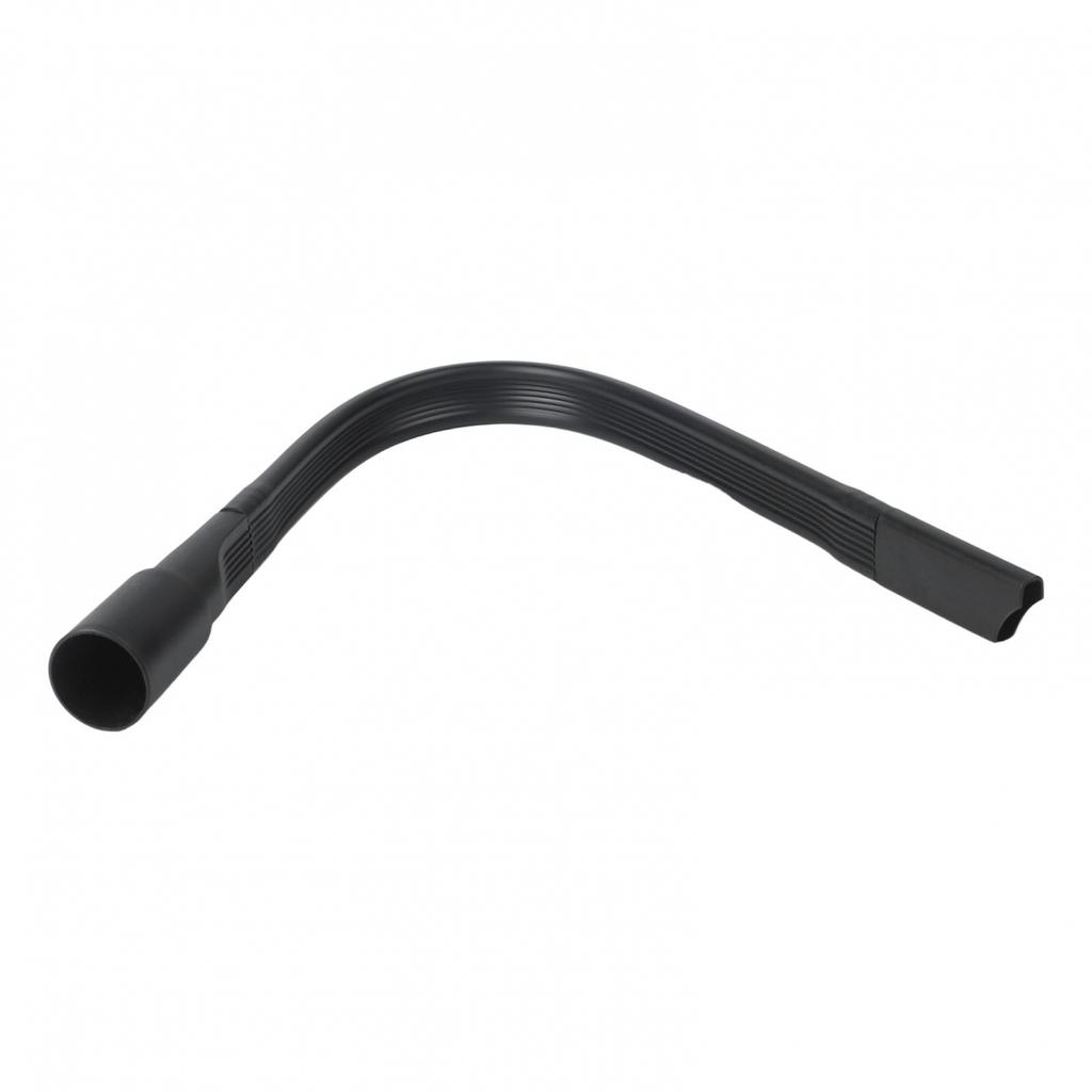 Vacuum Cleaner Flexible Crevice Nozzle Efficient Suction