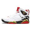 Jordan 7 Retro Premio Bin 23 436206-101