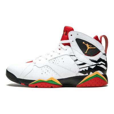 Jordan 7 Retro Premio Bin 23 436206-101