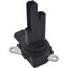 Mass Air Flow Sensor Meter Maf 22204-31020 Fit For Toyota Sienna RAV4 Camry Corolla Highlander Avalon 4Runner Prius C 2005-2017 Lexus IS250/350 GS350