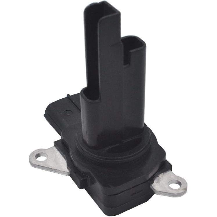 Mass Air Flow Sensor Meter Maf 22204-31020 Fit For Toyota Sienna RAV4 Camry Corolla Highlander Avalon 4Runner Prius C 2005-2017 Lexus IS250/350 GS350