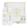 Ultra Nourishing Advanced 2-Piece Set