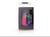 KAKTUS Kashi Ru Car Key Bag for NIO ES6 - Protective Shell Cover, Hot Sale