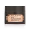 The Body Shop Spa of the World Hawaiian Kukui Cream 300ML