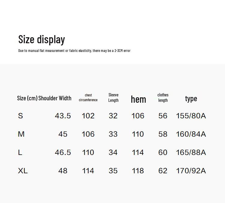 De Ma Na 100% Cotton Relaxed Round Neck Studded Pocket T-Shirt