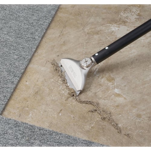 Tajima Perfect Scraper L300 Leveler, Compatible Replacement Blades, L-Type and J-Type, JPSC-L30N