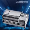 220V PLC S7 200 CPU224XP RELAY Output Programmable Logic Controller
