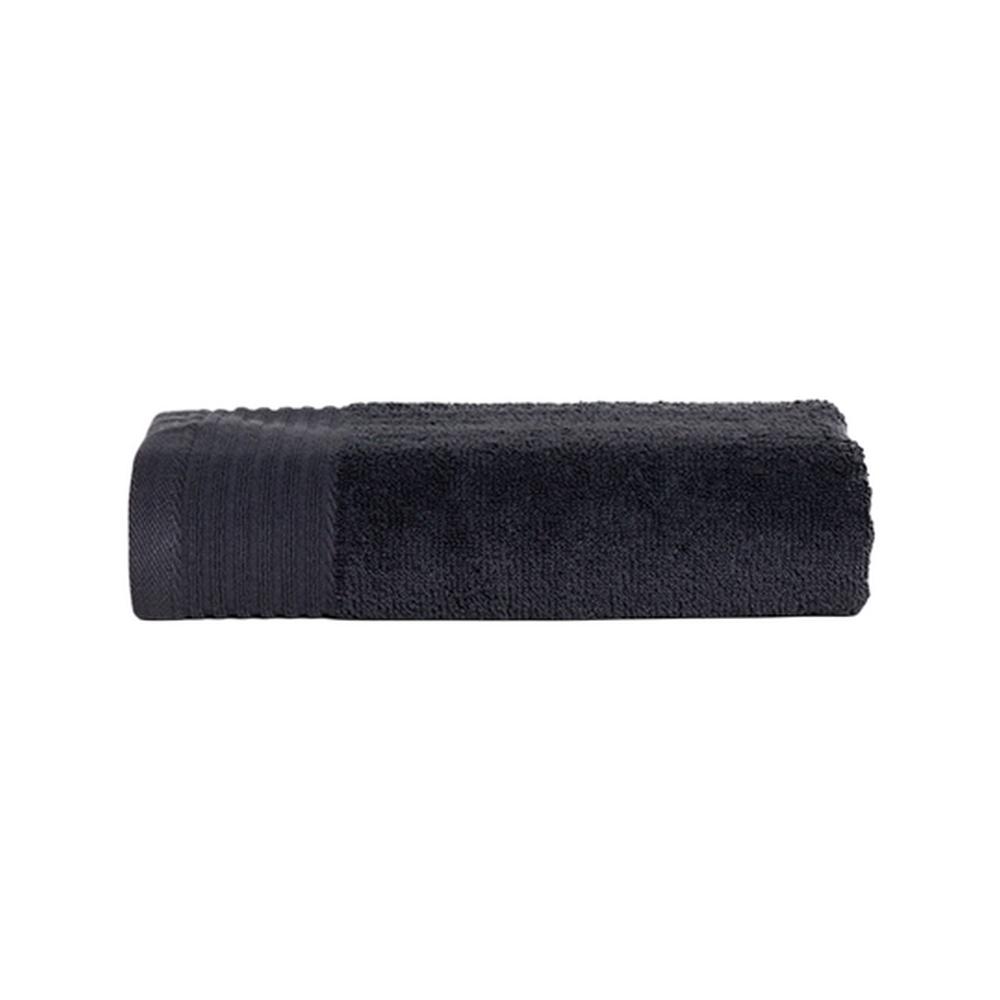 The One Towelling Organic Guest Towel