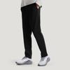 Adidas Climawarm Plain Mid-Rise Warm Fitting Casual Pants Men bottoms KG0842