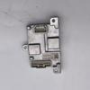 OEM 992941597A For 19-21 VW Jetta LED DRL Headlight Module Control Unit