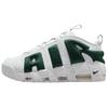 Air More Uptempo Low Biały Jodła - FZ3055-102