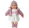 Adar Doll with Polish Voice Singing Talking