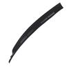 Windshield Wiper Cowl Screen Cover 2108310958 Scratch Resistant Window Wiper Cowl Cover Panel Replacement for Benz E320