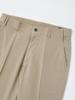 IKALOOK Life & Office Ice Spandex Pants Cpt132