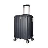 Samsonite Expandable Hardside Carry-On Spinner Luggage