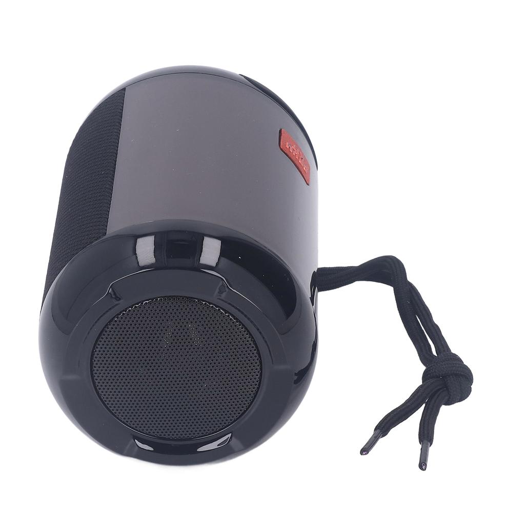 Virtual Drum Set Portable Professional Air Electric Drum Set with RGB Light for Beginners Kids