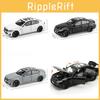 Toys Alloy Model Car 132 Scale Series Light Sound Collectors Gifts Festival
