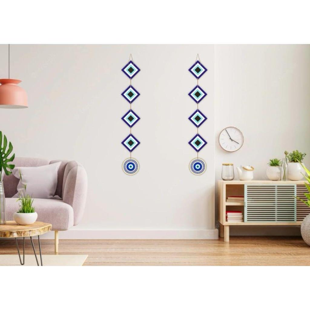 Dekoracja Ścienna MDF Drewniana Wisząca do Salonu | Sypialni | Dekoracja Domu | Biura | Prezent | Przedmioty z Cytatami Dekoracja Domu, Dekoracyjne Przedmioty Wiszące