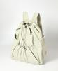 Yellowstone Cargo String Backpack - Mint