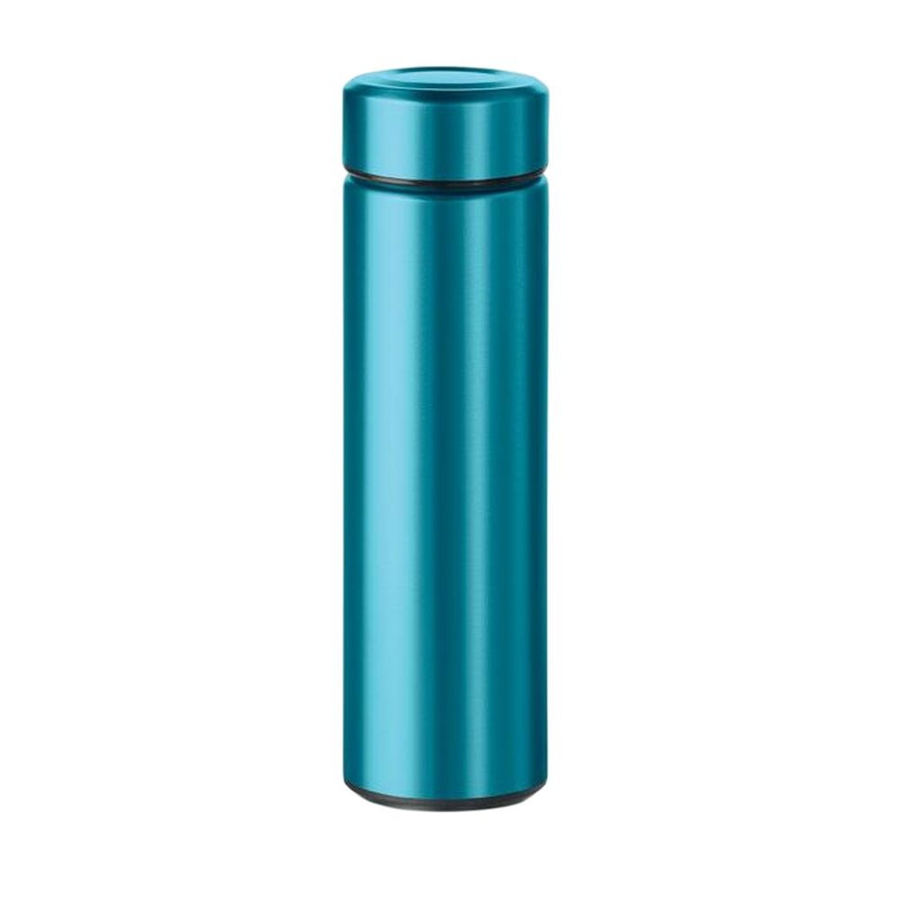 MidOcean Patago Double Wall 425ml Flask