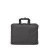 Bermas Freelancer Lite 2-Layer Briefcase, 15-inch Carry-On, Limited Edition