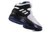 adidas Explosiver Bounce 'Weiß Schwarz' BB8439