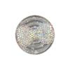 Rhinestone Bow Light Luxury Mobile Phone Airbag Bracket Magnetic Paste Adhesive Three-Dimensional Bow Tie Ring Women'S Style