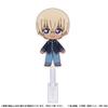 SEGA FAVE Akudoll Detective Conan Toru Amuro