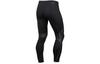 Nike Knitted Sweatpants Men's Black