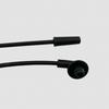 20908176 Front Windshield Washer Hose For Chevrolet