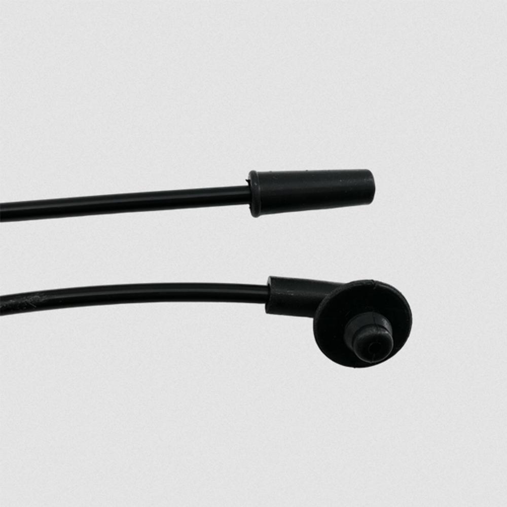 20908176 Front Windshield Washer Hose For Chevrolet