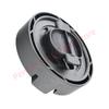 11128655331 Engine Oil Cap For BMW E87 F20 E90 E91 E92 E93 F30 F34 F36 F07 F10 E65 E66 F01 F02 G12 E84 E83 F25 F26 E70 E71 F15