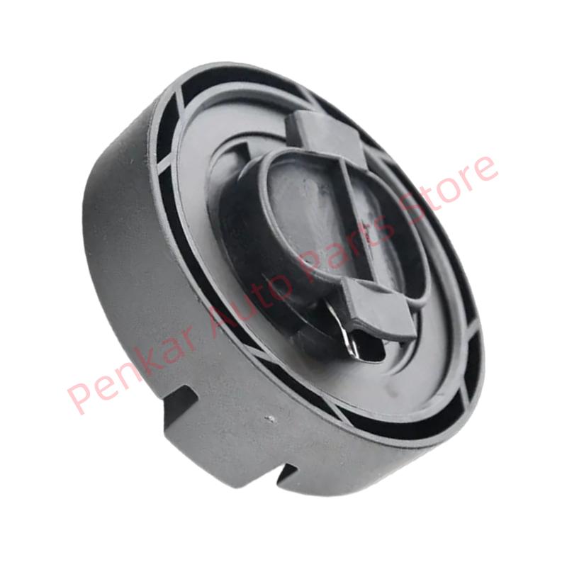 11128655331 Engine Oil Cap For BMW E87 F20 E90 E91 E92 E93 F30 F34 F36 F07 F10 E65 E66 F01 F02 G12 E84 E83 F25 F26 E70 E71 F15