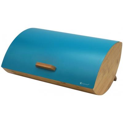 KASSEL BREAD BOX 93511 Emerald