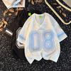 Tops – Camisetas
