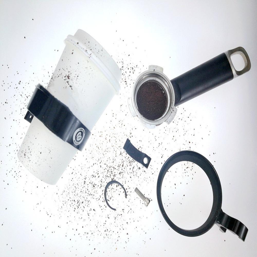 New Tea Cup Holde Bicycle Bracket Aluminum Alloy Colorful Bottle Holder Bike Parts Coffee Cup Holder