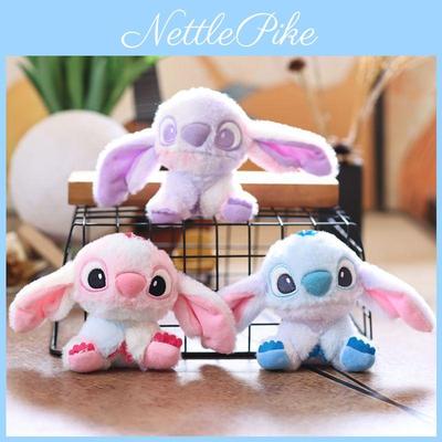 Bambole e peluche – Pupazzi - personaggi di cartoni animati e films