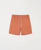 TRADCLUB [2Pack] Regular/Elastic Chino Shorts (2 Types)