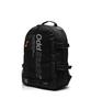 Oddstudio Scotch Mesh Backpack - Black
