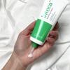 Make P:REM Inteca Soothing Cream 80ml (+Free Gift)