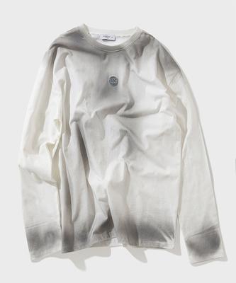 T-Shirts & Muskelshirts – T-Shirts