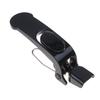 X150X450 Slush Machine Replacement Push Handle for 1Pc Single Double Triple Cylinder  Drink Maker Restaurant Supplies