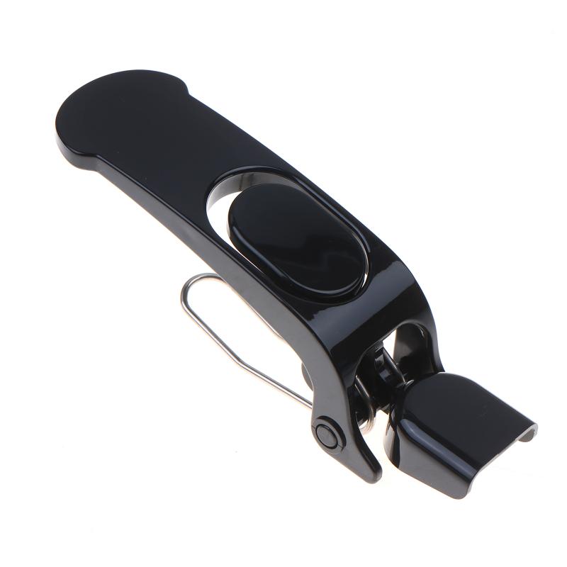 X150X450 Slush Machine Replacement Push Handle for 1Pc Single Double Triple Cylinder Drink Maker Restaurant Supplies