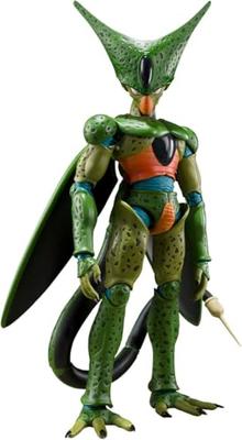 Leksaker & Spel – Actionfigurer