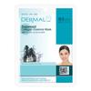 Dermal Collagen Essence Mask Maska Do Twarzy W Płacie Seaweed