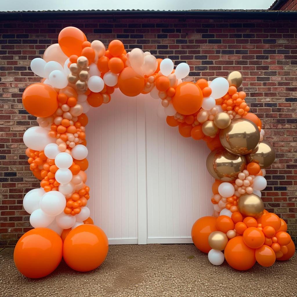 Balões de Látex Balões de Festa Balões de Aniversário Balões de Látex para Festa de Aniversário