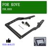 Suporte de Celular para Motocicleta Suporte de Navegação GPS Suporte Para KOVE 800X 800 X Adventure COLOVE 800 ADV Rally Pro