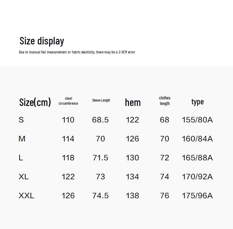 Demana Women's Three-Proof Tech Hooded 90% Goose Down Jacket