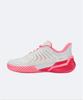 K-Swiss [Wta Player Sponsorship] Women'S Ultra Shot 4_Aksfpfu501Pi