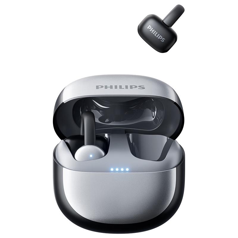 Philips Wireless Bluetooth Earphones